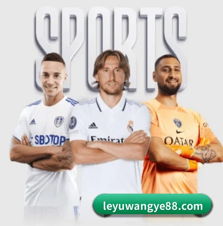 从比分速递到赛后复盘的完整链路 - 多运动项目内容板块 - leyu.com
